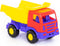 Cavallino Toys Cavallino Kiepvrachtwagen