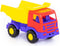 Cavallino Toys Cavallino Kiepvrachtwagen
