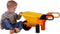 Cavallino Toys Cavallino Kruiwagen Geel, 64cm