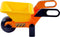 Cavallino Toys Cavallino Kruiwagen Geel, 64cm