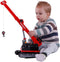 Cavallino Toys Cavallino Mammoet Rupskraan, 43cm