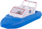 Cavallino Toys Cavallino Speedboot, 40cm