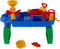 Cavallino Toys Cavallino Waterspeeltafel