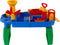 Cavallino Toys Cavallino Waterspeeltafel