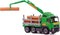 Cavallino Volvo Houttransport Vrachtwagen