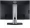 Dell UltraSharp U2412M - Monitor 24