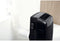 Whirlpool PACB29CO - Mobiele Airconditioner - 9000 BTU - Energieklasse A+
