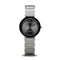Bering Dames, Unisex horloge 11429-Charity2