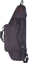 Protec Tenor Saxofoon Gigbag C236X