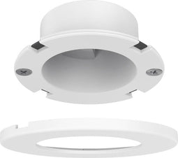 Cavius Montagefitting