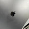 Apple iPad Air 7 (2025, M3 series) - Spacegrijs - 128 GB - WiFi
