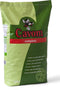 Cavom Compleet - Hondenbrokken - Geperst - 20 kg