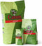 Cavom Compleet - Hondenbrokken - Geperst - 20 kg
