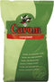 Cavom Compleet - Hondenbrokken - Geperst - 20 kg