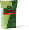 Cavom Compleet - Hondenbrokken - Geperst - 20 kg