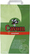 Cavom Compleet - Hondenbrokken - Geperst - 20 kg