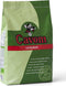 Cavom Compleet - Hondenbrokken - Geperst - 5 kg