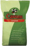 Cavom Compleet - Hondenbrokken - Geperst - 5 kg