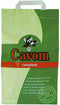 Cavom Compleet - Hondenbrokken - Geperst - 5 kg
