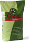 Cavom Compleet - Hondenbrokken - Geperst - 5 kg