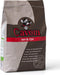 Cavom compleet lam/rijst - 20 KG