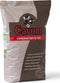 Cavom compleet lam/rijst - 20 KG