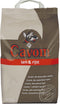 Cavom compleet lam/rijst - 5 KG