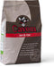 Cavom compleet lam/rijst - 5 KG