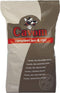 Cavom compleet lam/rijst - 5 KG