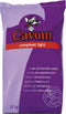 Cavom Compleet Light - Hondenvoer - Rund & Schaap - 20kg