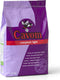 Cavom Compleet Light - Hondenvoer - Rund & Schaap - 20kg