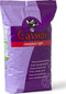 Cavom Compleet Light - Hondenvoer - Rund & Schaap - 20kg