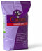 Cavom Compleet Light - Hondenvoer - Rund & Schaap - 20kg