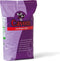 Cavom Compleet Light - Hondenvoer - Rund & Schaap - 20kg