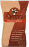 Cavom compleet pup/junior - 20 KG