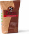 Cavom compleet pup/junior - 20 KG
