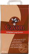 Cavom compleet pup/junior - 20 KG