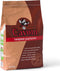 Cavom compleet pup/junior - 5 KG
