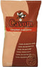 Cavom compleet pup/junior - 5 KG