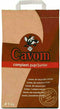 Cavom compleet pup/junior - 5 KG