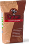 Cavom compleet pup/junior - 5 KG