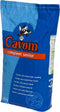 Cavom compleet senior - 20 kg