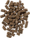 Cavom compleet senior - 20 kg