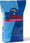 Cavom compleet senior - 20 kg