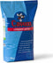 Cavom compleet senior - 20 kg