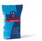 Cavom compleet senior - 20 kg