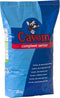 Cavom compleet senior - 20 kg