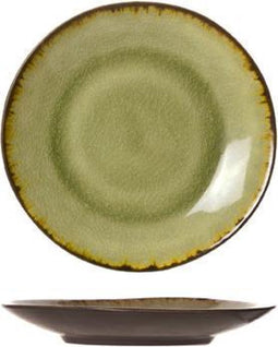 Cosy & Trendy Mossa Schoteltje - Ø 13.5 cm x 2 cm - Set-6
