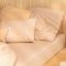 Hoeslaken Meegroeibed Tibet Willow Dune 70x140 Nobodinoz