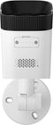 eufy E40 - PoE Bullet CCTV Camera - 4K UHD 122° FOV AI Detectie IP67